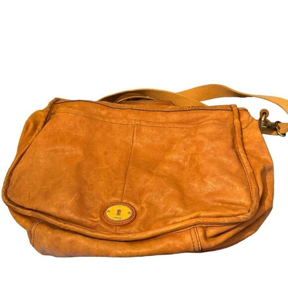 ‼️ STORE CLOSING SEND BUNDLE OFFERS ‼️ - Picture 5 of 13